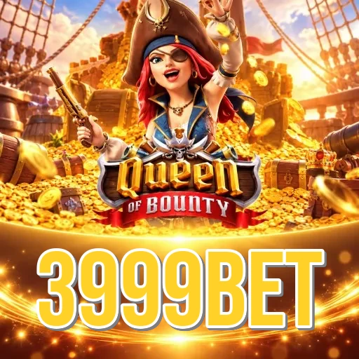 Screenshot 5 - 3999bet Profile