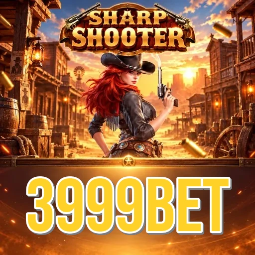 Screenshot 2 - 3999bet Features