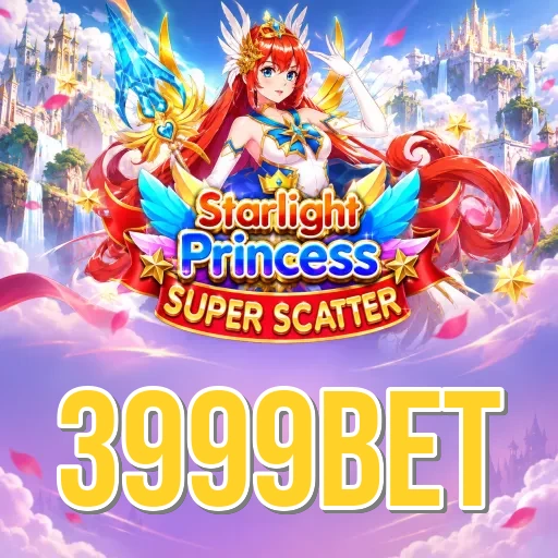 Screenshot 1 - 3999bet Home Screen