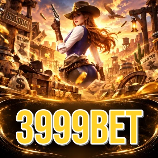Screenshot 8 - 3999bet Dashboard