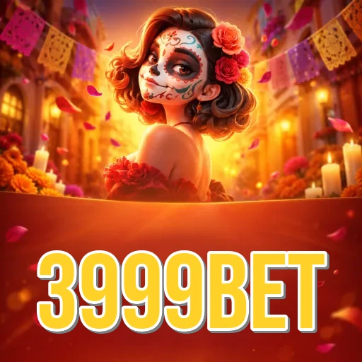 Screenshot 2 - 3999bet Features