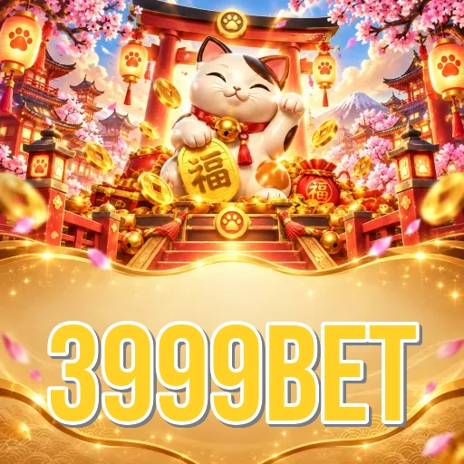 Screenshot 2 - 3999bet Features