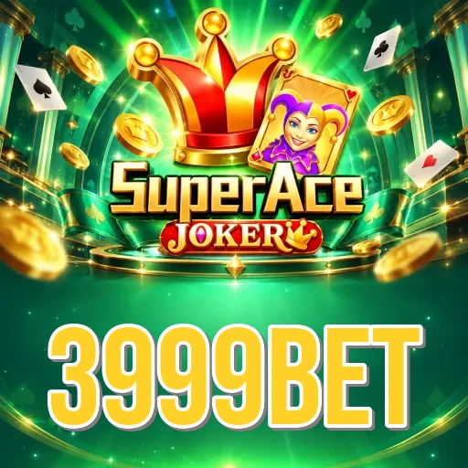 Screenshot 2 - 3999bet Features