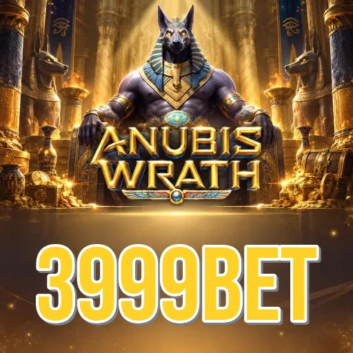 Screenshot 2 - 3999bet Features