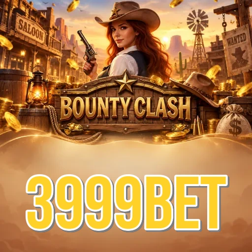 Screenshot 1 - 3999bet Home Screen