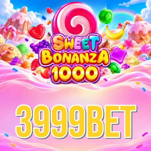 Screenshot 1 - 3999bet Home Screen