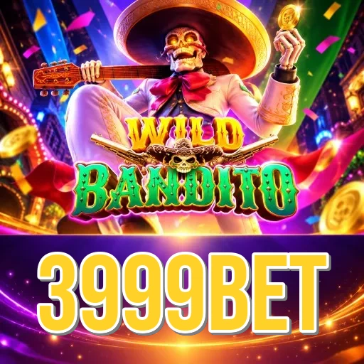 Screenshot 2 - 3999bet Features