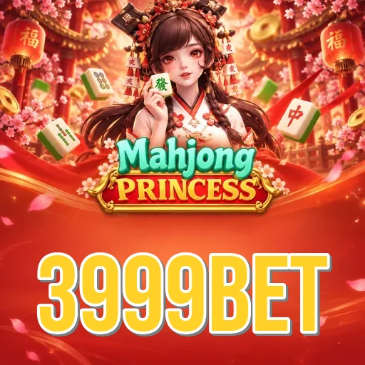 Screenshot 2 - 3999bet Features
