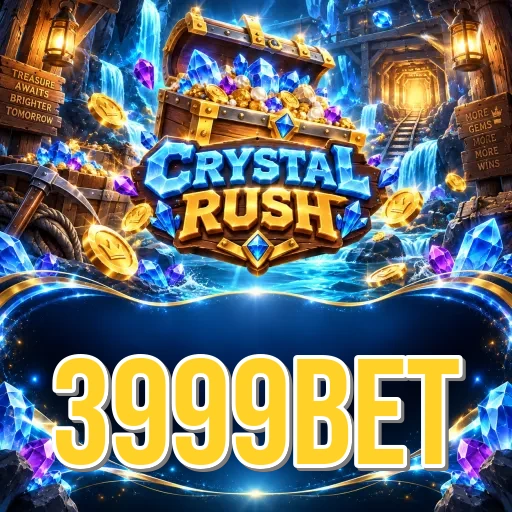 Screenshot 1 - 3999bet Home Screen