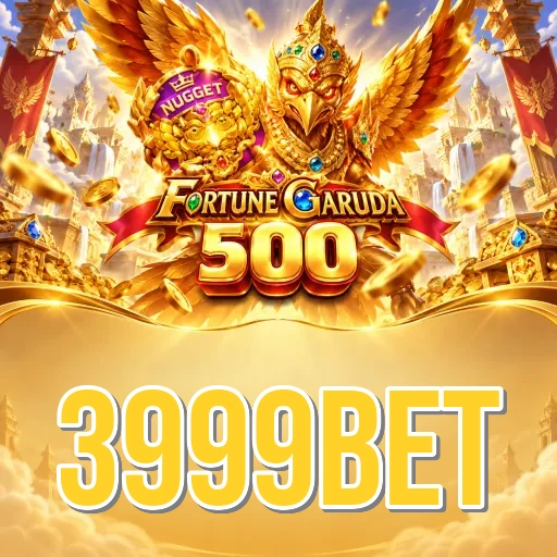 Screenshot 2 - 3999bet Features